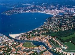 Saint Jean de Luz.jpg